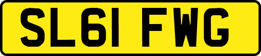 SL61FWG