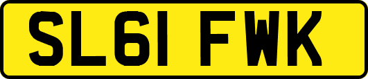 SL61FWK