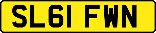 SL61FWN