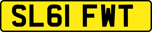 SL61FWT