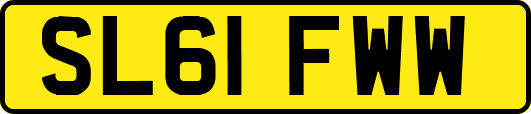 SL61FWW
