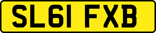 SL61FXB