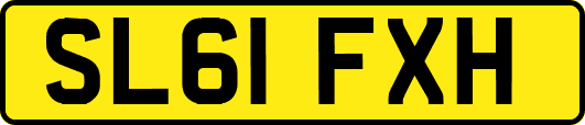 SL61FXH