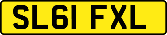 SL61FXL