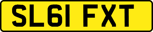 SL61FXT