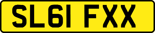 SL61FXX