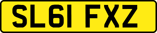 SL61FXZ
