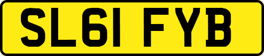 SL61FYB