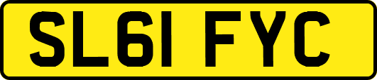 SL61FYC