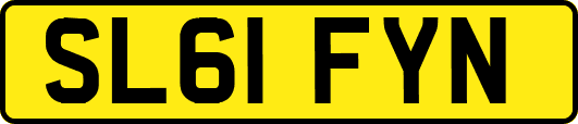 SL61FYN