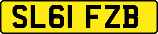 SL61FZB