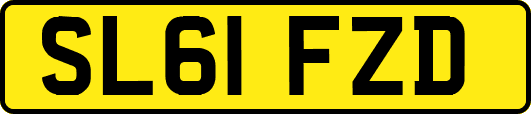 SL61FZD