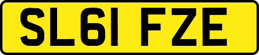 SL61FZE
