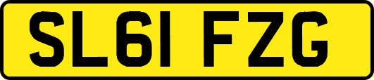 SL61FZG