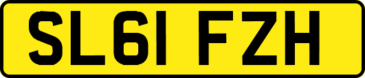 SL61FZH
