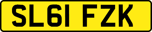 SL61FZK