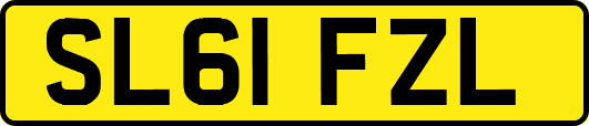 SL61FZL