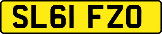 SL61FZO