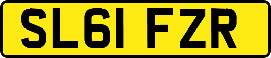SL61FZR