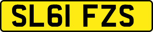 SL61FZS