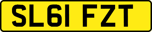 SL61FZT