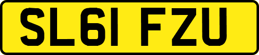 SL61FZU