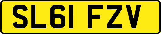 SL61FZV