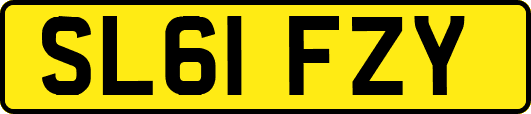 SL61FZY
