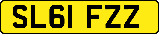 SL61FZZ