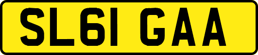 SL61GAA