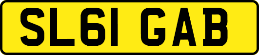 SL61GAB