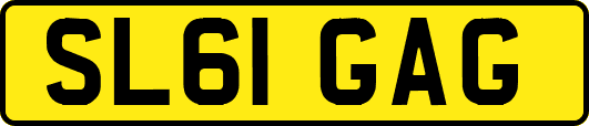 SL61GAG