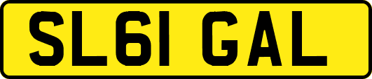 SL61GAL