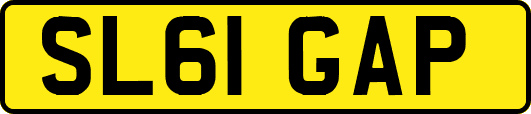 SL61GAP
