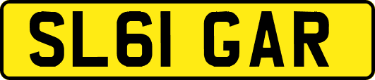 SL61GAR