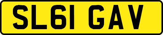 SL61GAV