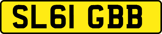 SL61GBB
