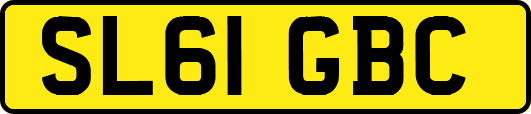 SL61GBC