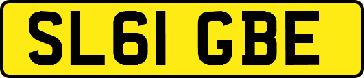 SL61GBE