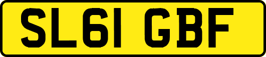 SL61GBF