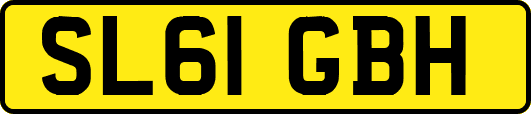 SL61GBH