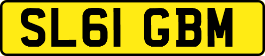 SL61GBM