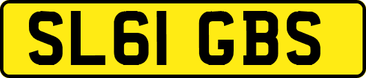 SL61GBS