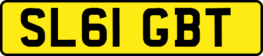 SL61GBT