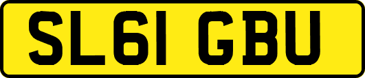 SL61GBU