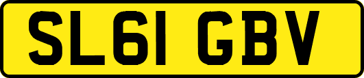 SL61GBV