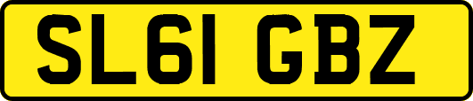 SL61GBZ