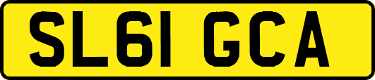 SL61GCA