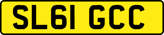 SL61GCC