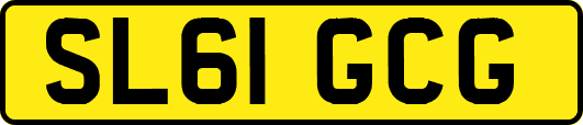 SL61GCG